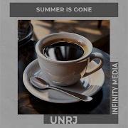 Summer Is Gone