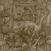 Ghost B C Idolatrine AUDIO