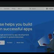 How To Connect Angular And Firebase Database Angular Firebase Tutorial Part 1