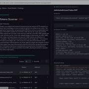 StackHawk Demo At SnykCon