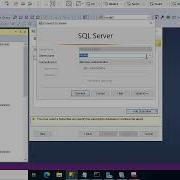 SQL Server как настроить Always On с репликацией
