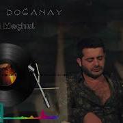 Uygar Doğanay Faili Meçhul 2020