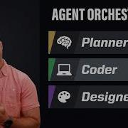 After This Video You Ll Actually Understand Agent Orchestration