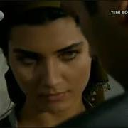 Asi 4 Bölüm Asi Demir Yüzünden Yaralanıyor Demir Kıyamıyor