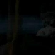 FX Wars Tornado Composition Test