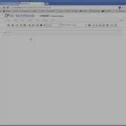 Jupyter Notebook Spell Check Extension Demonstration