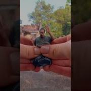 Squish Effect Pikaai Ai Videoedits