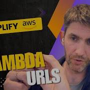 AWS Lambda URLs A Simpler Way To Build Serverless APIs Without API Gateway