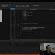 Debug For Beginners Step Into And Out Method Function