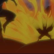 Fairy Tail Catch Fire AMV HD