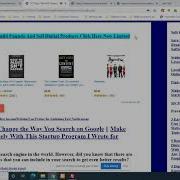 Make Money Online With This Automated Content And Ad Placement PHP Script