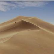 Install Python With OpenCV On MacOS Mojave
