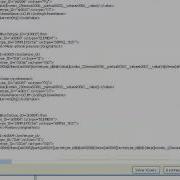 XQuery Generation In LinkEHR
