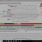 Lec 4 5 Encoding