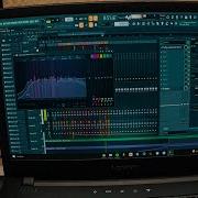 Alan Walker Fade Official Music Video