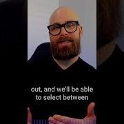 Building Interactive Maps In Figma With Variables