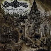 04 Thorns Of Desolation Graveworm HQ 320K
