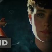 Blade Runner 1 10 Movie CLIP She S A Replicant 1982 HD