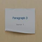 Social 30 2 Assignment 2 Tutorial