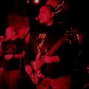 Toughskins Strike Live Five Star Bar