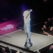 Adore Delano Purple Rain BOTS SF
