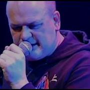 Sea Of Noise W Kevin Hewick THE SOUND ADRIAN BORLAND Paradiso Amsterdam 2006 04 20