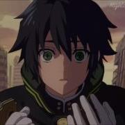 AMV The Hope Of Morning Final Spark