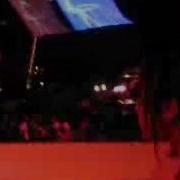 Halikarnas Laser Usher