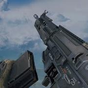 Call Of Duty Black Ops 4 All Weapon Reload Animations In 9 Minutes