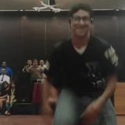 Sigma Lambda Beta Stepping And Strolling