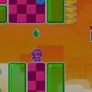 Headcase Level 4