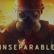Chernobyl Inseparable Movie English Subtitles