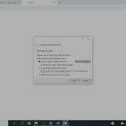 Jupyter Notebook For Beginners LaTex MikTex PDF Python Part3