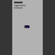 Want To Create Toggle Light Dark Mode Button For Your Website Shortsvideo Youtubeshorts Youtube