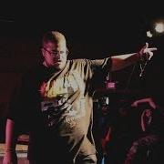 Queensway Full Set Back To School Jam 2017 NJ 09 09 17
