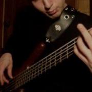 Suffocation Surgery Of Impalement Bass Cover