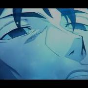 Fate Zero AMV Dead V Nightcall Ft Dreamhour