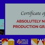 Optimizing Your CI Pipelines Sebastian Witowski