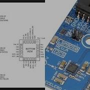 Raspberry Pi LSM9DS0 3D Accelerometer 3D Gyroscope 3D Magnetometer Java Tutorial