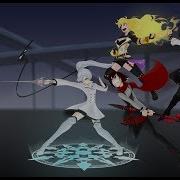 RWBY AMV This Means War
