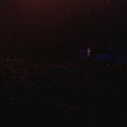 Dido Hunter Live At The Brixton Academy 2004