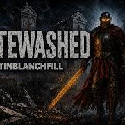 Austin Blanchfill WHITEWASHED Christian Rock Lyric Video