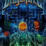 DragonForce Ring Of Fire
