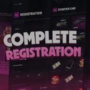 FIVEM MULTICHARACTER IDENTITY Immersive Scenes With Music PINKFROG IO ESX QBOX QBCORE