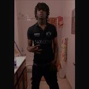 Code Red 18 Russian Slowed