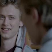 Tove Lo True Disaster Isak Even