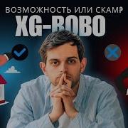Bl Dtkct4Smna1Dcdow Xg