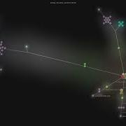 Jsurfer JsonSurfer Gource Visualisation