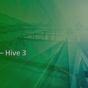 Транзакционные операции в Apache Hive настоящее и будущее