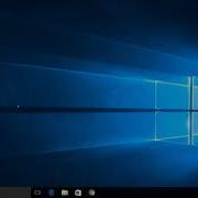 Development Environment Setup For Windows Part 1